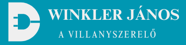 villanyszerelo-nagykanizsa-winkler