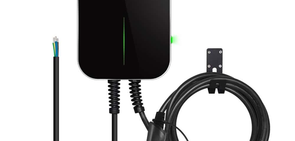 prémium elektromos-autótöltő telepítés nagykanizsa