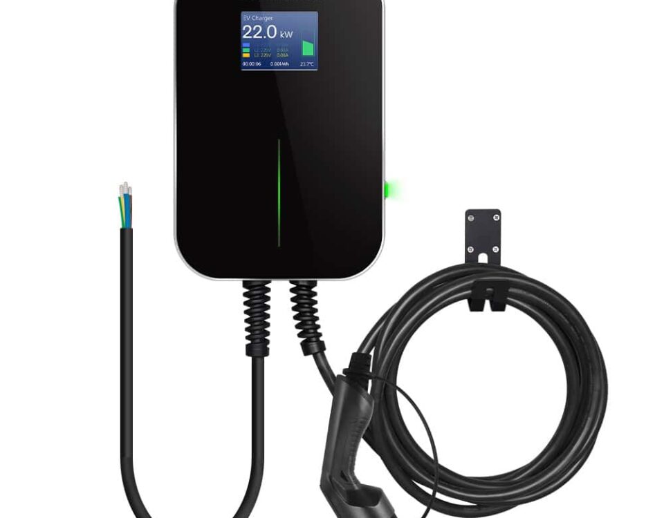 prémium elektromos-autótöltő telepítés nagykanizsa